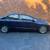 Honda Civic -2011 9 thumbnail