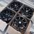 (4) 17” Moto Metal Wheels - MO970 3 thumbnail