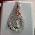 Pendants no chain 1 thumbnail