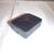 M90 Wireless Rechargeable Earbud; Delivery Possible 4 thumbnail