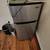 Mini fridge 4 sale 3 thumbnail
