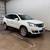2015 Chevy Traverse LT Sport Utility 4D AWD - 127k Miles 6 thumbnail
