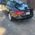 2009 Audi A4 2 thumbnail