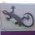 Wall Mural Paintings, Artist Painter, $800-2,500+ Indoors & Outdoors . 19 thumbnail