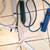 Computer Cables Cell Phone Stereo Extension Cords 11 thumbnail