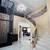 Owner Will Carry, Gated, Upgraded Pool Home, Elevator, Casita 4 thumbnail