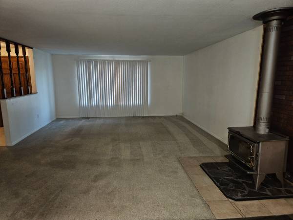 $1,895 / 3br - 1484ft2 - 2956 S Chieftain Way Boise RV Parking with Large Covered patio! 2956/D (2956  S Chieftan Way Boise, ID)63794895817859122