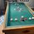 Bumper pool table 3 thumbnail