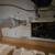 Looking for electrical, framing, plumbing, painter,drywall, yardwork 4 thumbnail