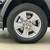 2025 Toyota RAV4 Hybrid LE 23 thumbnail