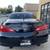 2010 Infiniti G37 Convertible Sport 2dr Convertible 9 thumbnail