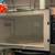 Toshiba microwave oven 4 thumbnail