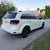 2018 Dodge Journey - Financing Available! 5 thumbnail