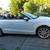 2015 Audi A3 convertible clean title Backup camera Excellent 3 thumbnail