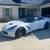 Corvette Z51 Stingray 1 thumbnail