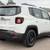 ❤️2019 JEEP RENEGADE SPORT❤️1-OWNER🔥CLEAN CARFAX❤️PRICED TO SEL 3 thumbnail