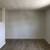 1 BR + 1 BA UNIT IN EL MONTE 5 thumbnail