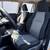 2019 Toyota 4Runner 4x4 4WD 4 Runner SR5 Sport Utility 4D SUV 9 thumbnail
