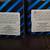 3 spools of 3d printer filament 2 thumbnail