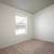 Spacious and beautiful. Consider your new 4 bed / 3 bath found! 10 thumbnail