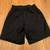 Boy’s Nike Shorts Size 6-7yrs, Nike Air Tech Fleece & Dri Fit , Lined , Excell 2 thumbnail