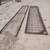 Pipe panels 1 thumbnail