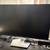 Dell S2721D 27'' QHD (2560x1440), IPS Ultra-Thin Bezel Monitor 1 thumbnail