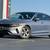 2023 Kia K5 LXS **Great Deal** 9 thumbnail