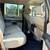 2016 Ford F150 SuperCrew Cab - Financing Available, Credit Unions Welc 12 thumbnail