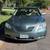 2007 Toyota Camry LE 11 thumbnail