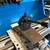 PM1228 Lathe 13 thumbnail
