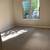 2 WEEKS FREE! REMODELED 2 bedroom 2nd floor! Move-in 10/18! 9 thumbnail