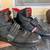 Parish Sport Shoes (men-size 12) 2 thumbnail