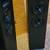 KLIPSCH SP2 Towers 2 thumbnail