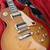 Gibson Les Paul Classic 6 thumbnail