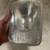 Chevy express headlights 1 thumbnail