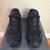 Salomon Men's Black XA Forces GTX Shoe - Size 11 1 thumbnail