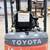 Toyota 8FBE20U Electric Fork Truck 3450 lbs. Capacity 2 thumbnail