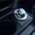 2019 Toyota 4Runner SR5 Premium Sport Utility 4D suv Classic Silver 16 thumbnail