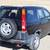 2003 Honda CR-V 2 thumbnail