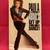 Paula Abdul's Get Up and Dance VHS exercise video workout tape 1994 1 thumbnail
