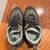 Hiking shoes 5 thumbnail