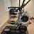 Bowflex Max Trainer 1 thumbnail