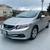 2015 Honda Civic, 45k miles, clean title 6 thumbnail