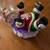 CHRISTMAS STATUES - MILLENNIUM SANTA, VINTAGE SANTA, MUSICAL SNOWMAN 19 thumbnail
