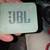 Jbl go 2 small Bluetooth speaker sounds amazing being small asking 25 1 thumbnail