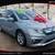 2018 HONDA ODYSSEY EX-L *1 OWNER* 1 thumbnail