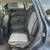 2018 ford escape 8 thumbnail