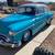 1950 Oldsmobile 2dr sedan 2 thumbnail