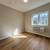 Sunlit Brooklyn 1BR | Modern Finishes | Unit 3C 4 thumbnail